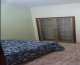 HABITACIONES EN ALQUILER CARACAS, LOS DOS CAMINOS