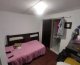 HABITACIONES EN ALQUILER CARACAS, PRADO DE MARIA