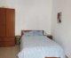 HABITACIONES EN ALQUILER CARACAS, LA CANDELARIA