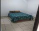 HABITACIONES EN ALQUILER CARACAS, LOS SIMBOLOS UCV