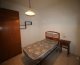 HABITACIONES EN ALQUILER CARACAS, CHACAO