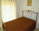 HABITACIONES EN ALQUILER CARACAS, ALTAMIRA
