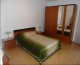 HABITACIONES EN ALQUILER CARACAS, MONTALBAN
