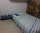 HABITACIONES EN ALQUILER CARACAS, PQ, ALTAGRACIA