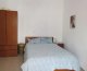 HABITACIONES EN ALQUILER CARACAS, PLAZA VENEZUELA