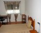 HABITACIONES EN ALQUILER CARACAS, SENAT PLAZA VENEZUELA
