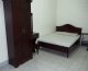 HABITACIONES EN ALQUILER CARACAS, LOS DOS CAMINOS