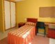 HABITACIONES EN ALQUILER CARACAS, LA CANDELARIA