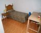 HABITACIONES EN ALQUILER CARACAS, MONTALBAN UCAB