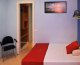 HABITACIONES EN ALQUILER CARACAS, LA CANDELARIA