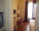 HABITACIONES EN ALQUILER CARACAS, PRADO DE MARIA