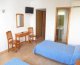 HABITACIONES EN ALQUILER CARACAS, LOS SIMOBOLOS