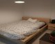 HABITACIONES EN ALQUILER CARACAS, SAN BERNARDINO