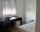 HABITACIONES EN ALQUILER CARACAS, LOS ROSALES UCV