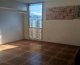 HABITACIONES EN ALQUILER CARACAS, EL MARQUES