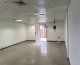 local comercial en alquiler caracas, CHACAO