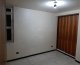 ANEXOS EN ALQUILER CARACAS, CHACAO