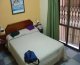 HABITACIONES EN ALQUILER CARACAS, AV. URDANETA