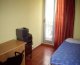 HABITACIONES EN ALQUILER CARACAS, PLAZA VENEZUELA