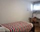 HABITACIONES EN ALQUILER CARACAS, CERCA LA UCV