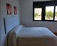 HABITACIONES EN ALQUILER CARACAS, LOS DOS CAMINOS