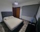 HABITACIONES EN ALQUILER CARACAS,  AV, PPAL LA URBINA