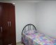 HABITACIONES EN ALQUILER CARACAS, PALO VERDE