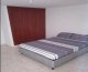 HABITACIONES EN ALQUILER CARACAS, CERCA UCV