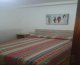 HABITACIONES EN ALQUILER CARACAS, EL LLANITO