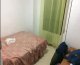 HABITACIONES EN ALQUILER CARACAS, METRO LOS DOS CAMINOS