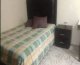 HABITACIONES EN ALQUILER CARACAS, PRADOS DE MARIA