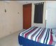 HABITACIONES EN ALQUILER CARACAS, LA CANDELARIA