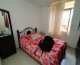 HABITACIONES EN ALQUILER CARACAS, EL PARAISO