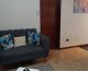   APARTAMENTOS EN ALQUILER CARACAS, SABANA GRANDE