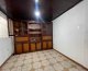 APARTAMENTOS EN ALQUILER CARACAS, BUENA VISTA