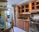  APARTAMENTOS EN ALQUILER CARACAS, LOS SAMANES