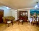  APARTAMENTOS EN ALQUILER CARACAS, CARICUAO