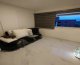  APARTAMENTOS EN ALQUILER CARACAS, PARQUE CAIZA