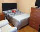 HABITACIONES EN ALQUILER CARACAS, EL MARQUES
