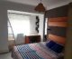 HABITACIONES EN ALQUILER CARACAS, LA CALIFORNIA