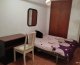 HABITACIONES EN ALQUILER CARACAS, LOS SIMBOLOS UCV