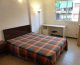 HABITACIONES EN ALQUILER CARACAS, MONTALBAN UCAB