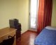 HABITACIONES EN ALQUILER CARACAS,  C.C CHACAITO