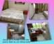 HABITACIONES EN ALQUILER CARACAS, CHACAITO