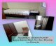 HABITACIONES EN ALQUILER CARACAS, SAN MARTIN