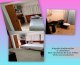 HABITACIONES EN ALQUILER CARACAS, SAN ANTONIO DE LOS ALTOS