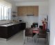 ANEXOS EN ALQUILER CARACAS, LOS PALOS GRANDES
