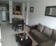 ANEXOS EN ALQUILER CARACAS, C. DE LOS RUICES