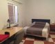 HABITACIONES EN ALQUILER CARACAS, EL PARAISO
