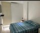HABITACIONES EN ALQUILER CARACAS, LOS CORTIJOS